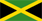 Jamaicanska alfabetet