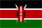 Alfabetet i Kenya