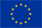 Europeiska alfabet