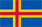 Ålands alfabet