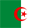 Algeriets alfabet