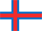 Färöarnas alfabet
