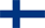 Finlands alfabet