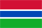 Alfabetet i Gambia