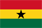 Alfabetet i Ghana