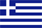 Greklands alfabet
