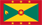 Alfabetet i Grenada