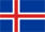Isländska alfabetet