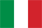 Italiens alfabet