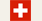 Schweiziska alfabetet