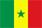 Senegals alfabet