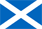 Skottlands alfabet