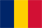Tchads alfabet