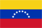 Venezuelas alfabet